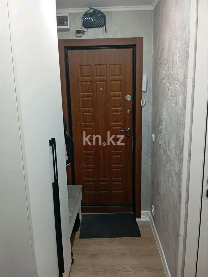 Продажа 2-комнатной квартиры, 50 м² в Темиртау - фото 6