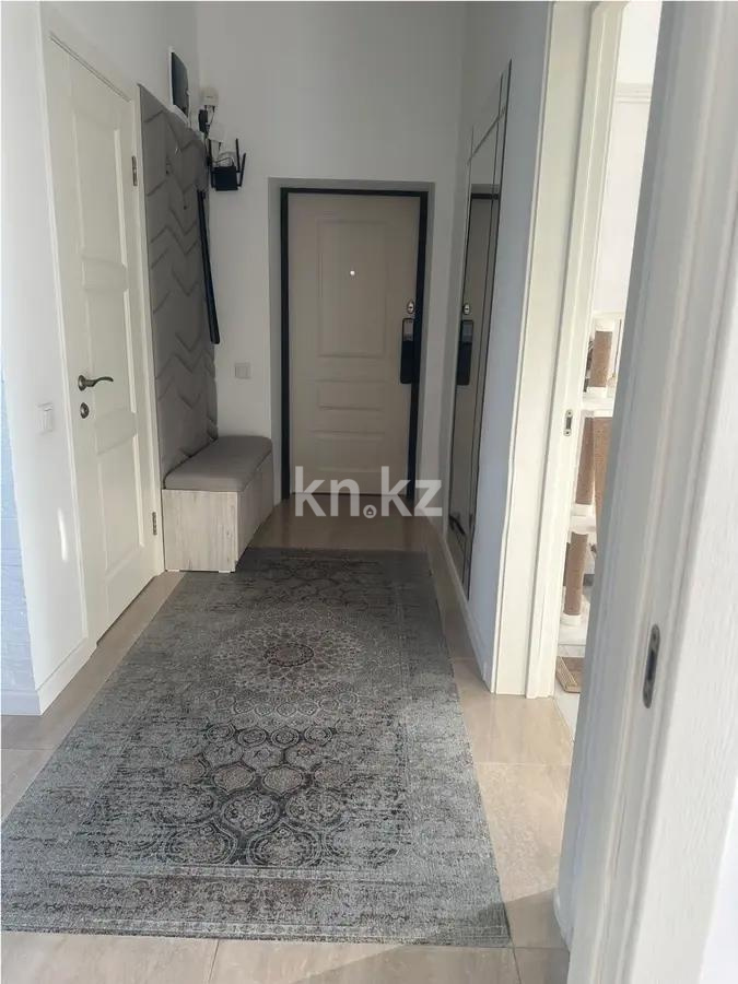 Продажа 3-комнатной квартиры, 77.6 м², ул. 16-я, дом  5 в Алматы - фото 5