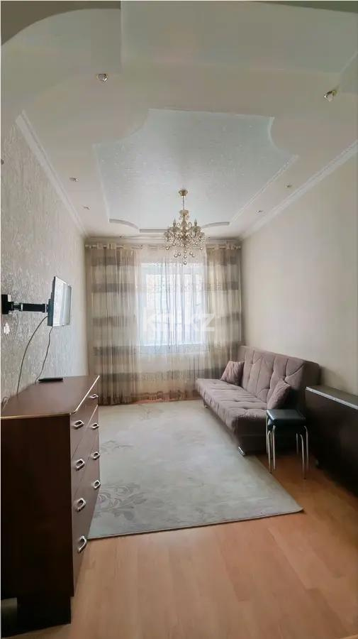 Продажа 1-комнатной квартиры, 22 м² в Астане