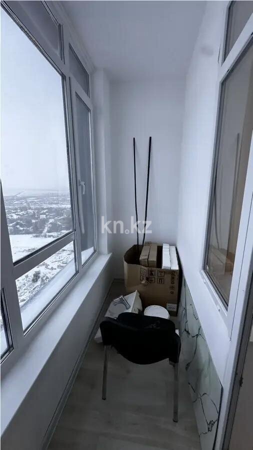 Продажа 2-комнатной квартиры, 65 м² в Астане - фото 5