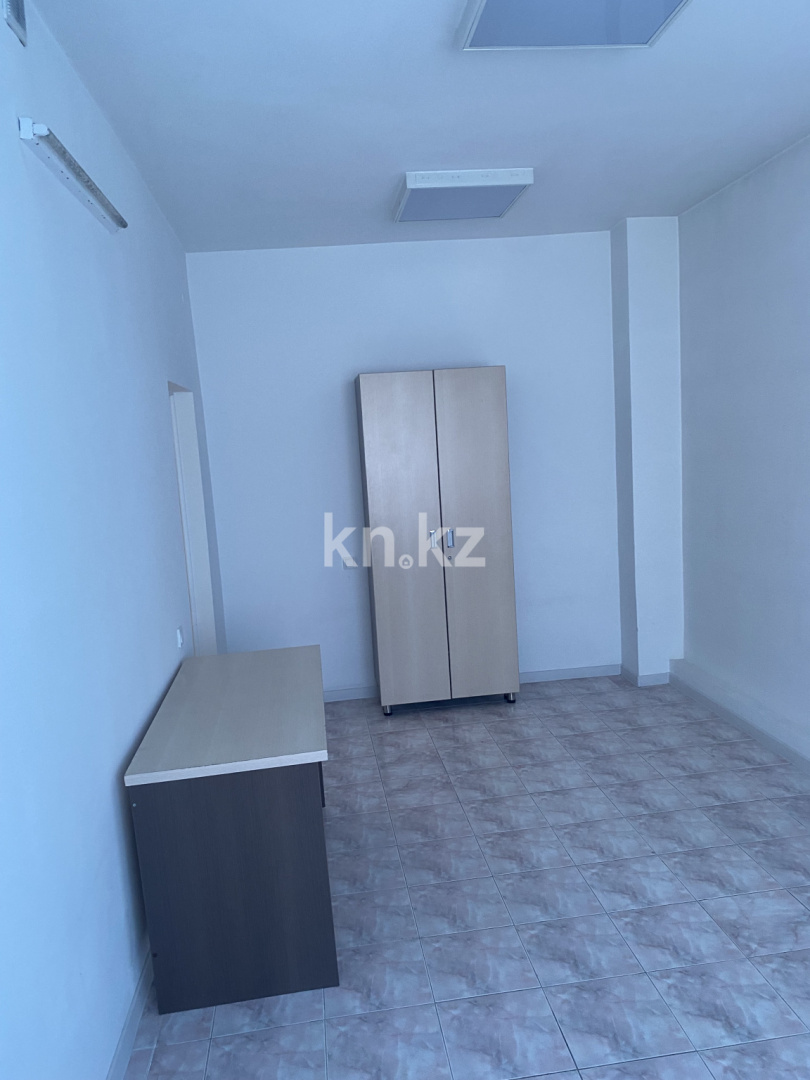 Аренда помещения в Алматы - фото 2