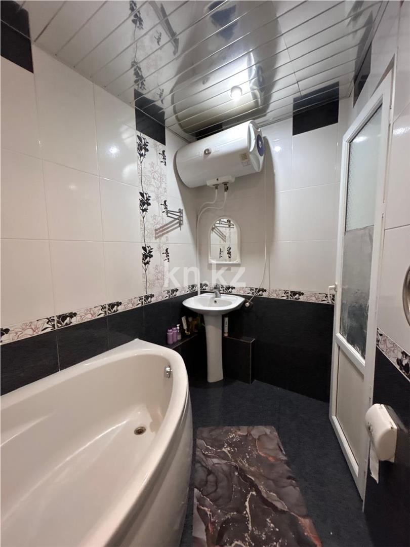 Продажа 4-комнатной квартиры, 69 м² в Темиртау - фото 4
