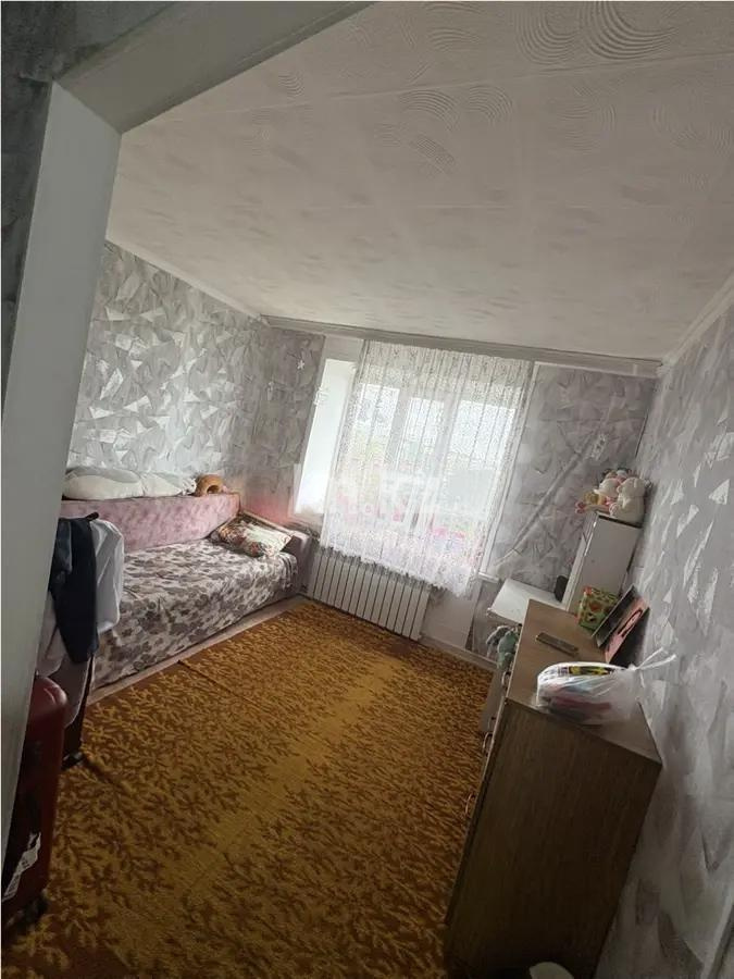 Продажа 1-комнатной квартиры, 18 м² в Астане - фото 2