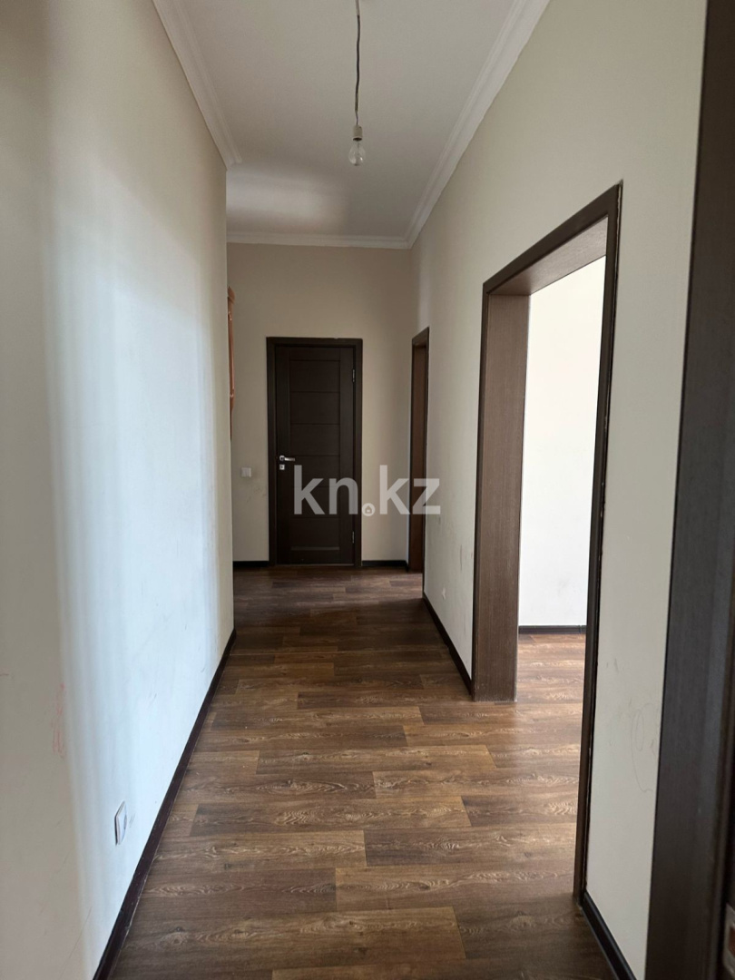 Продажа 2-комнатной квартиры, 82 м² в Астане - фото 8