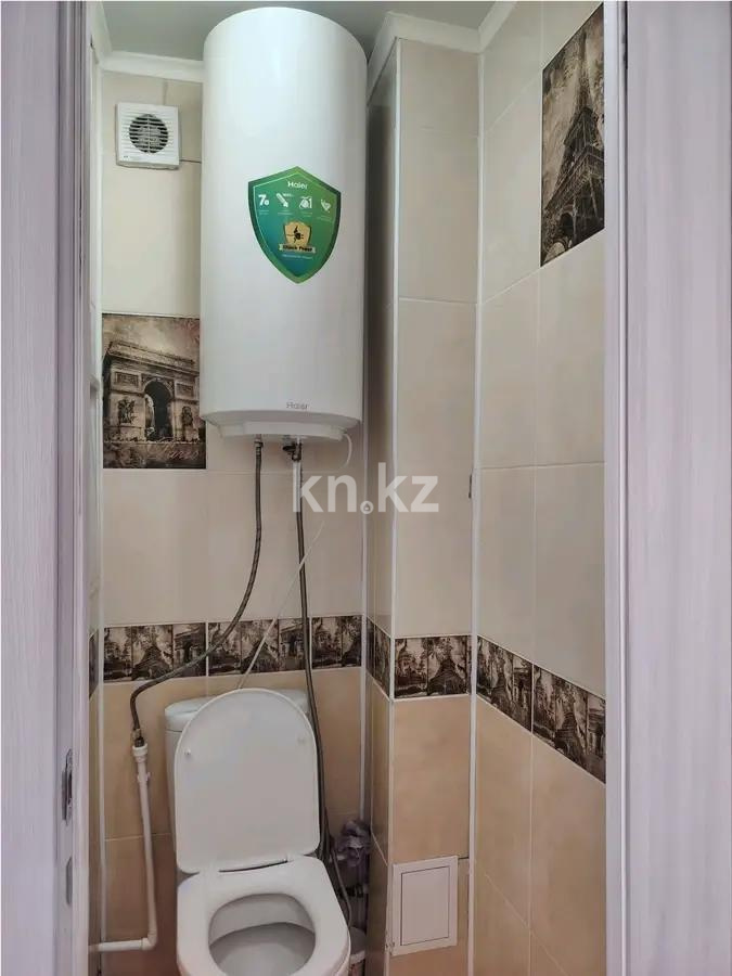 Продажа 3-комнатной квартиры, 65 м² в Караганде - фото 4