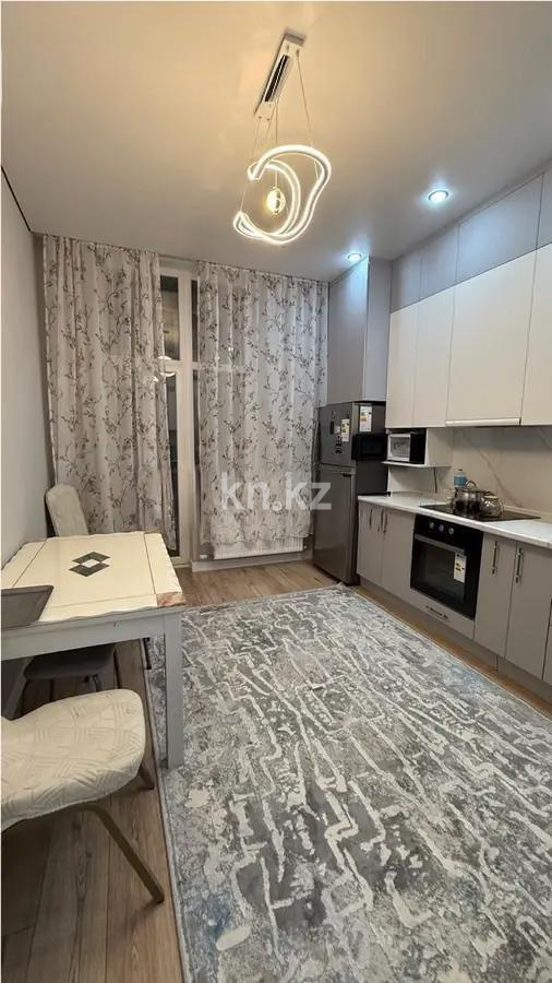 Продажа 2-комнатной квартиры, 78 м² в Астане - фото 3