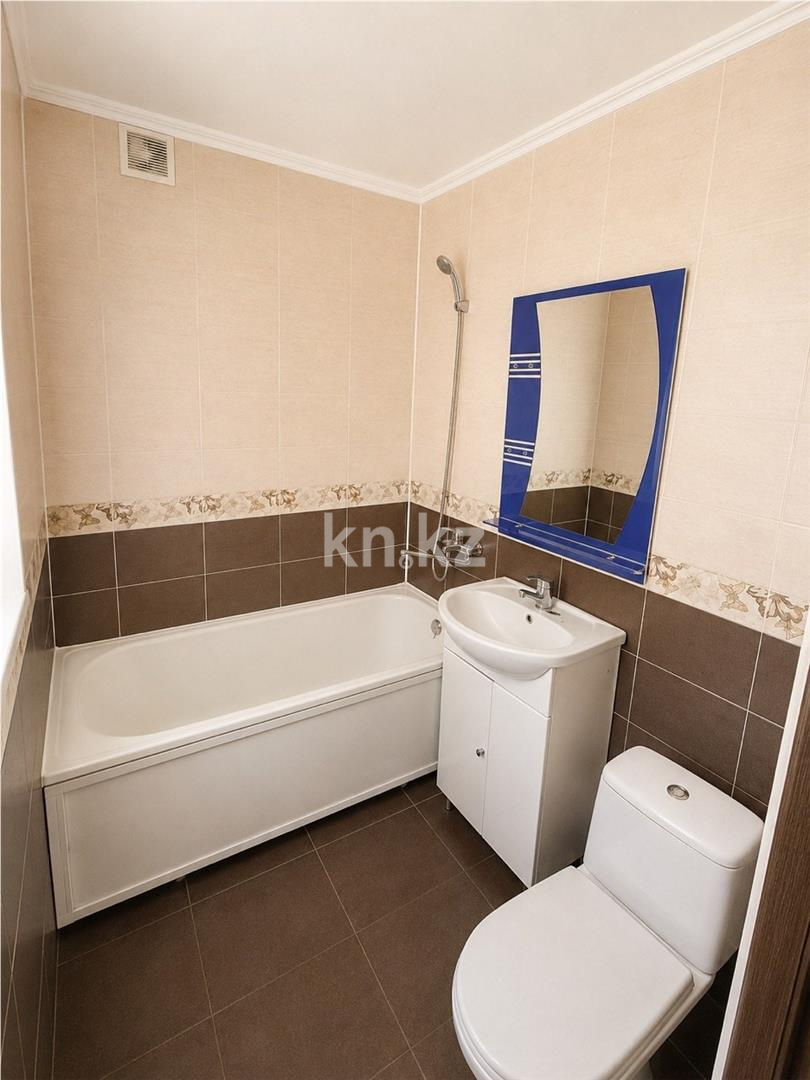 Продажа 2-комнатной квартиры, 45 м² в Темиртау - фото 5