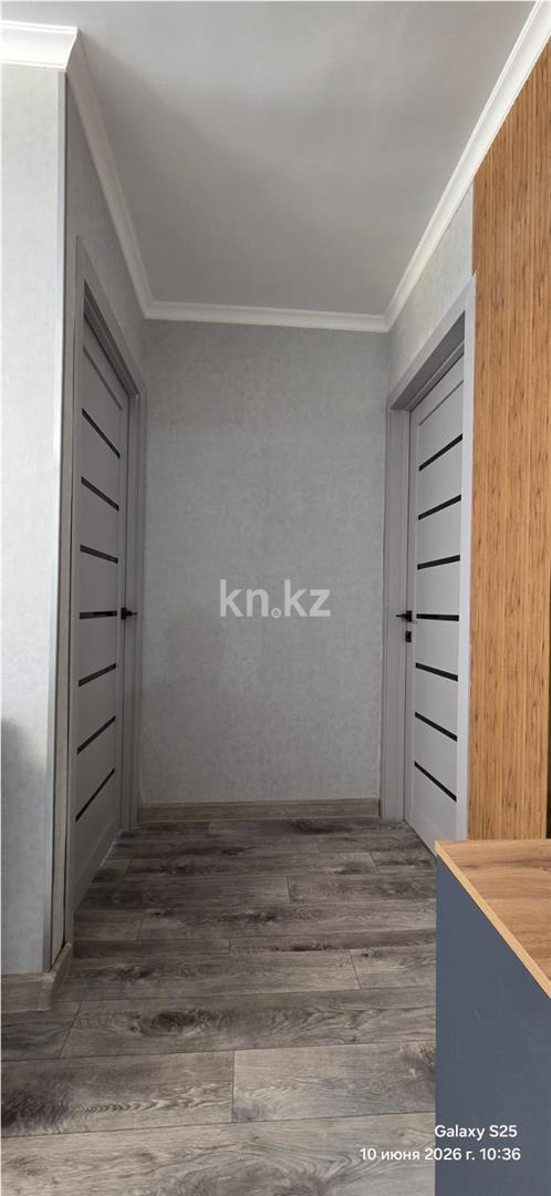 Продажа 3-комнатной квартиры, 59 м² в Темиртау - фото 11