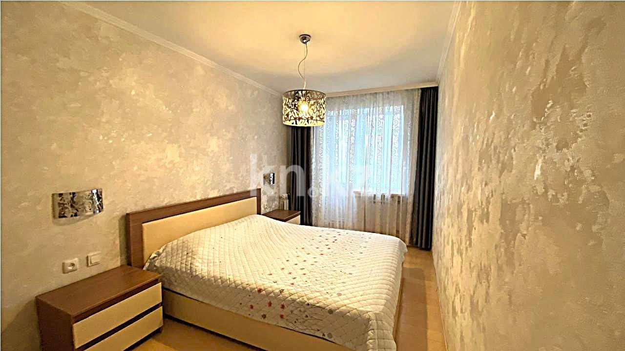 Продажа 3-комнатной квартиры, 60 м² в Караганде - фото 6