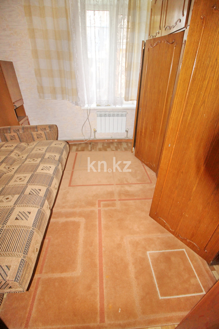 Продажа 5-комнатного дома, 165 м² в Алматы - фото 8