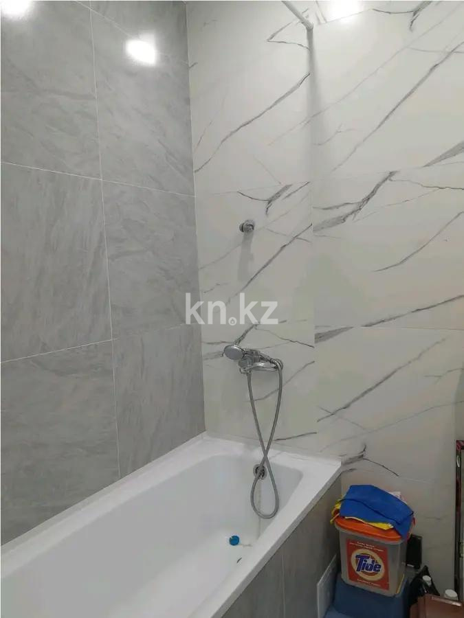 Продажа 2-комнатной квартиры, 45 м² в Астане - фото 2