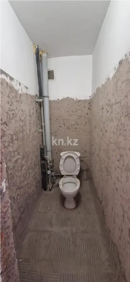 Продажа 2-комнатной квартиры, 58.4 м² в Астане - фото 5