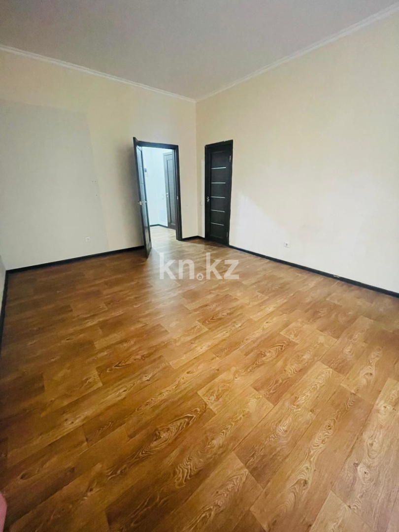 Продажа 2-комнатной квартиры, 82 м² в Астане - фото 5