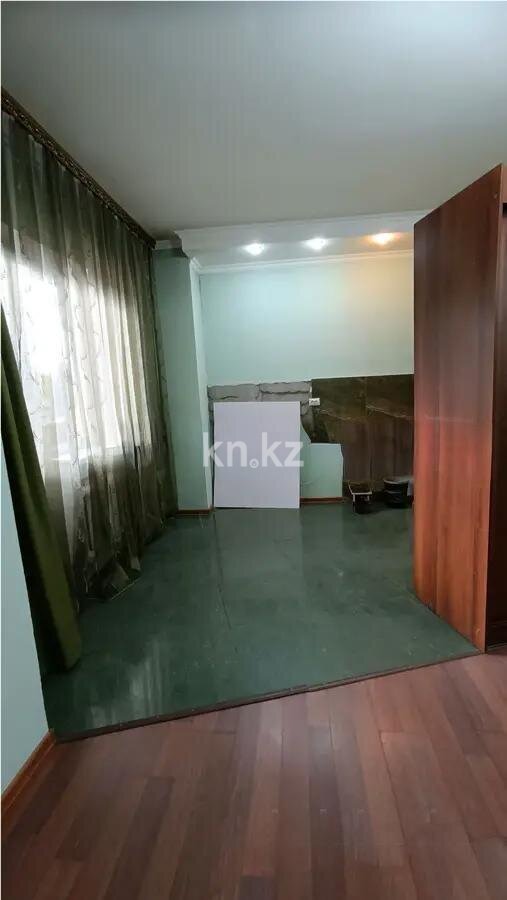 Продажа 1-комнатной квартиры, 58.5 м² в Астане - фото 5