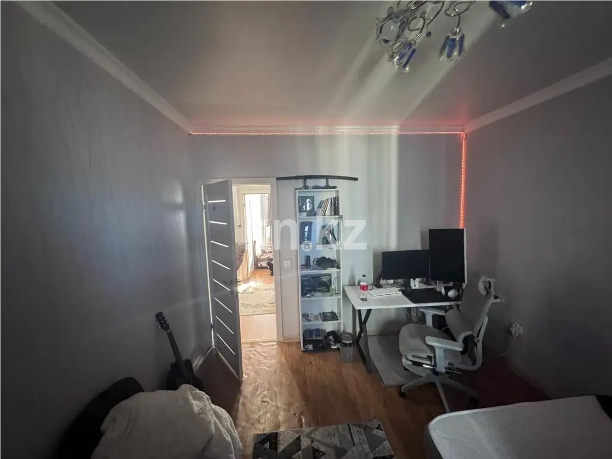 Продажа 3-комнатной квартиры, 81 м² в Астане - фото 3