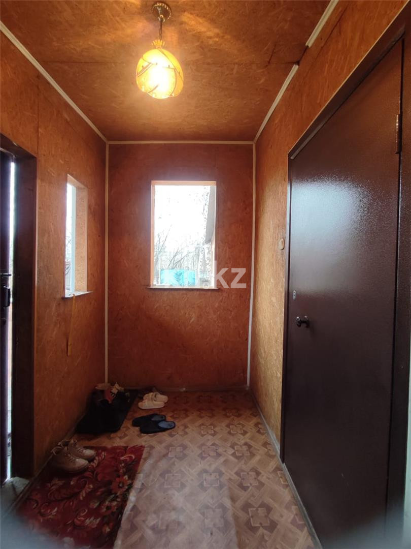 Продажа 4-комнатного дома, 103 м², Жуковского в Караганде - фото 13