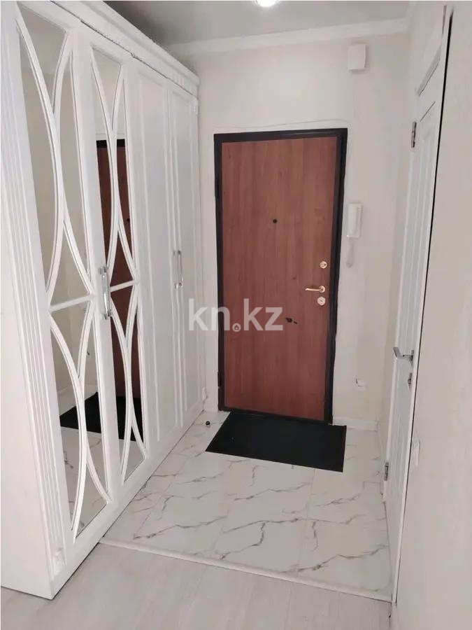 Продажа 2-комнатной квартиры, 75.6 м² в Астане - фото 6