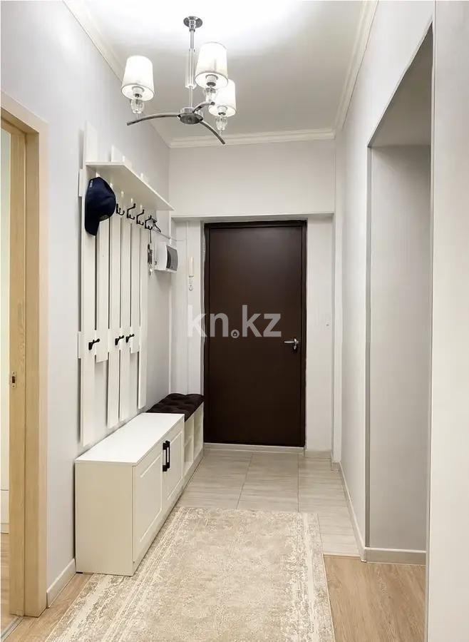 Продажа 3-комнатной квартиры, 85 м² в Алматы - фото 5
