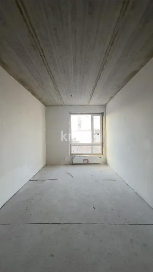 Продажа 1-комнатной квартиры, 40.3 м², ул. Айтматова, дом  79 в Астане