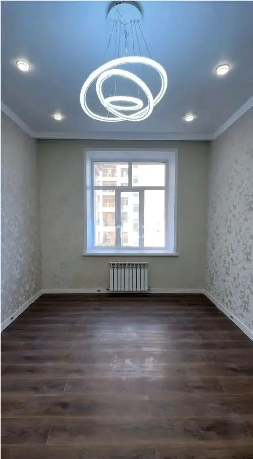 Продажа 3-комнатной квартиры, 104 м² в Караганде - фото 3