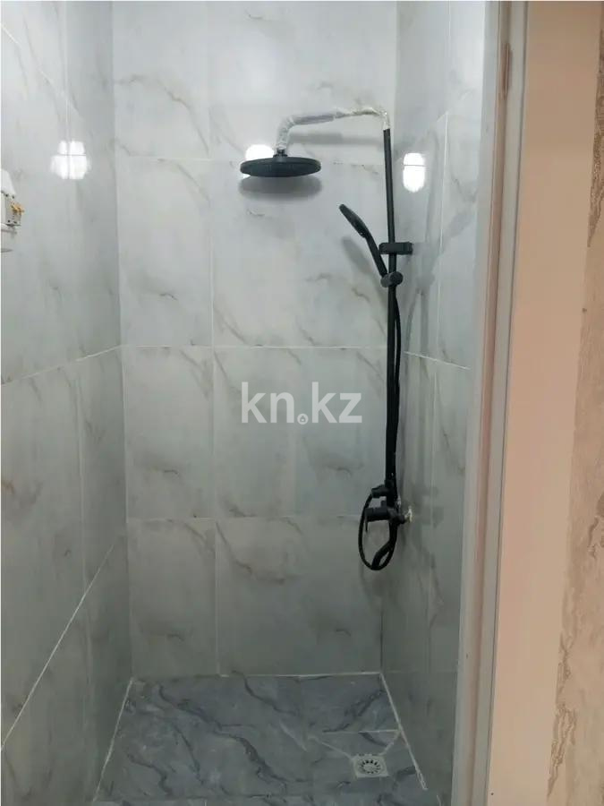 Продажа 2-комнатной квартиры, 33 м², мкр-н Шугыла, дом  340/46 в Алматы - фото 4