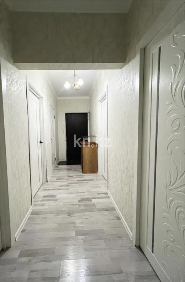 Продажа 4-комнатной квартиры, 78 м² в Астане - фото 6