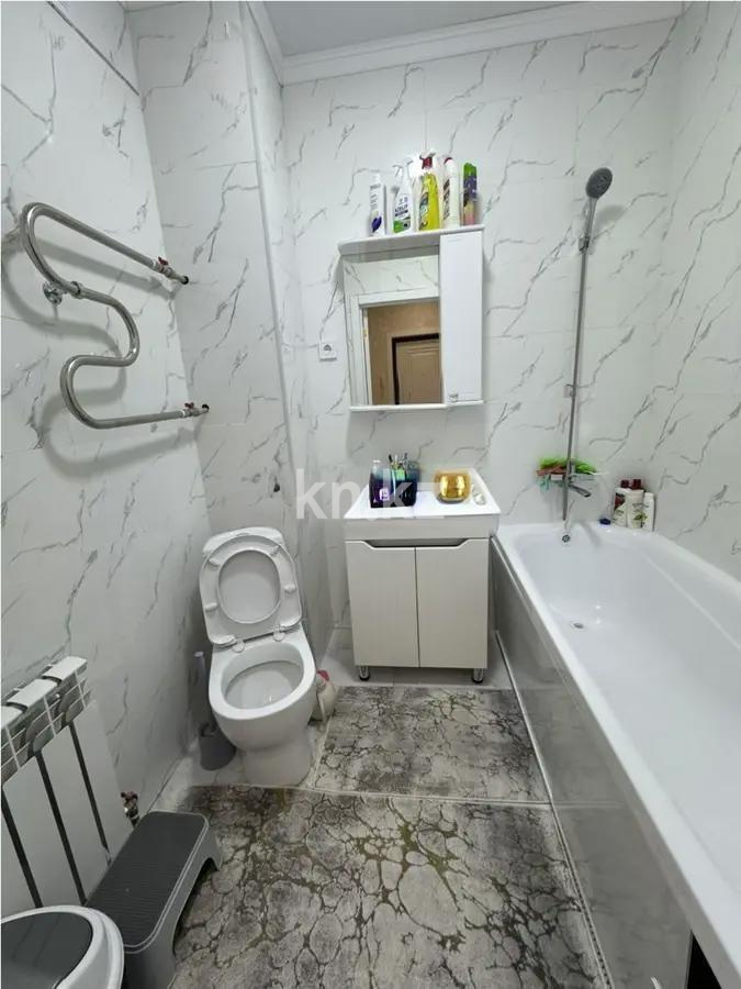 Продажа 2-комнатной квартиры, 60 м² в Астане - фото 4