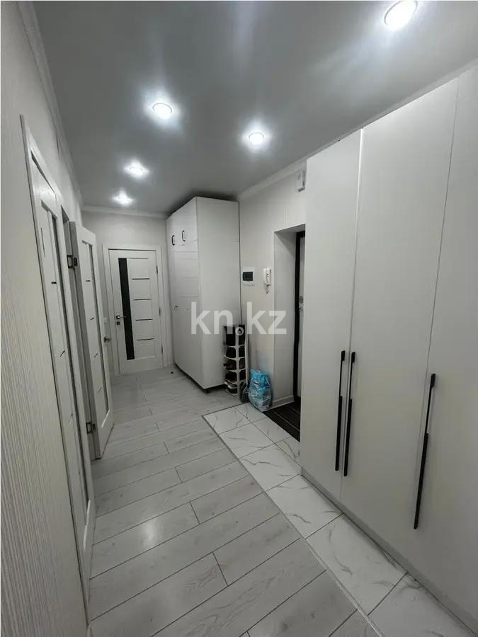 Продажа 2-комнатной квартиры, 55 м² в Астане - фото 4