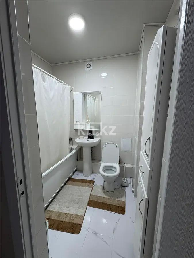 Продажа 4-комнатной квартиры, 94 м² в Астане - фото 5