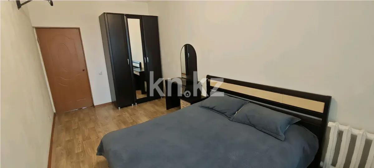 Продажа 2-комнатной квартиры, 57.4 м² в Астане - фото 2