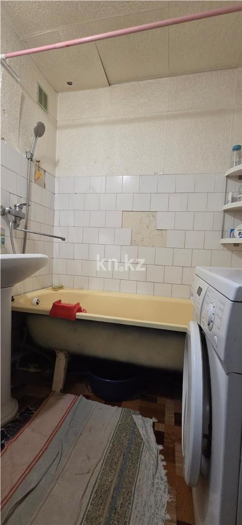 Продажа 1-комнатной квартиры, 33 м² в Темиртау - фото 5