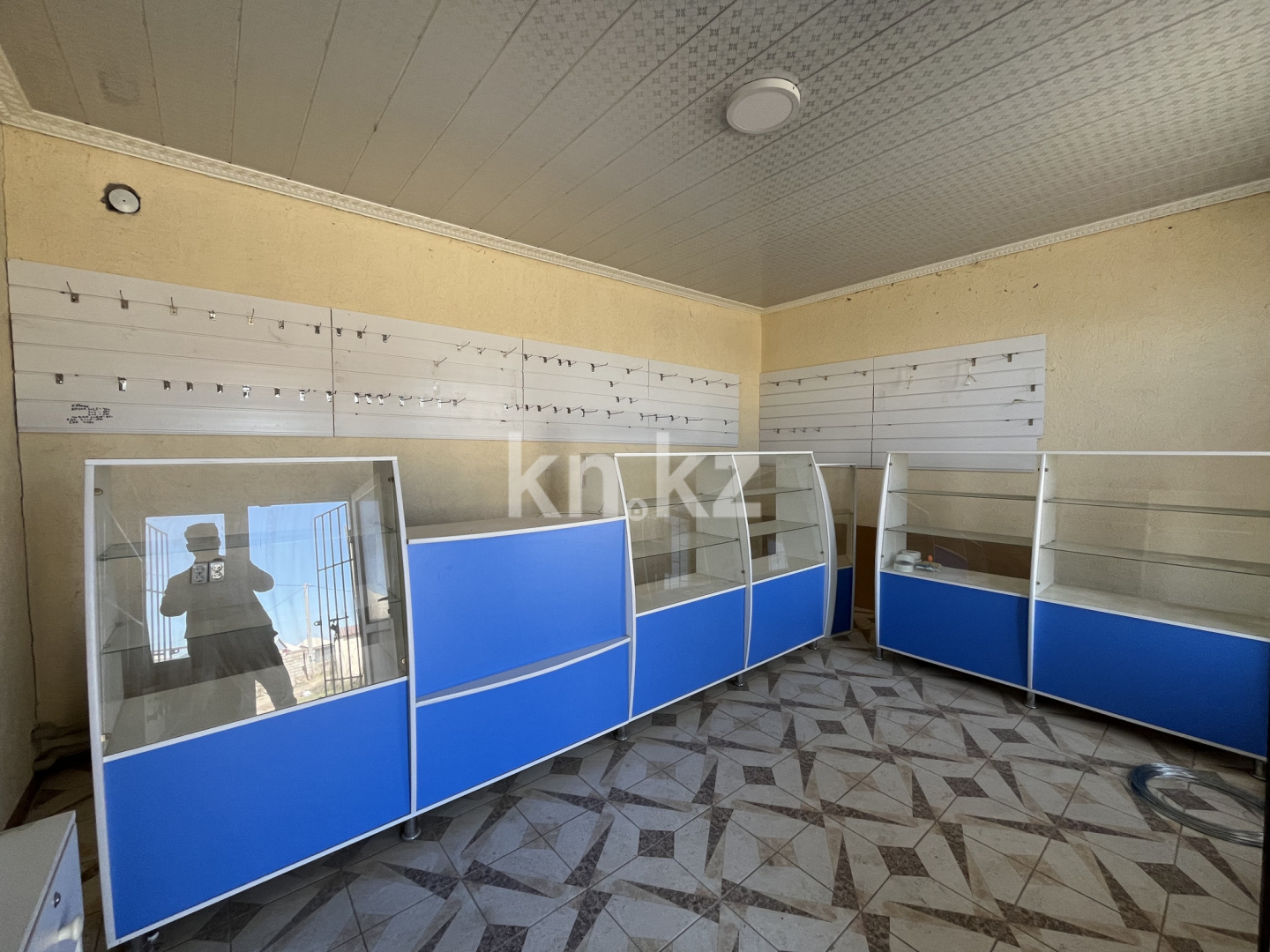 Продажа 5-комнатного дома, 168 м² в Шымкенте - фото 15