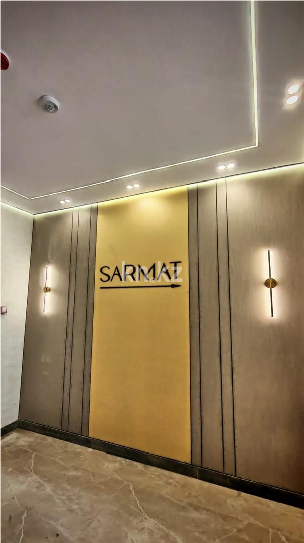 Продажа 2-комнатной квартиры, 60 м² в Караганде - фото 3