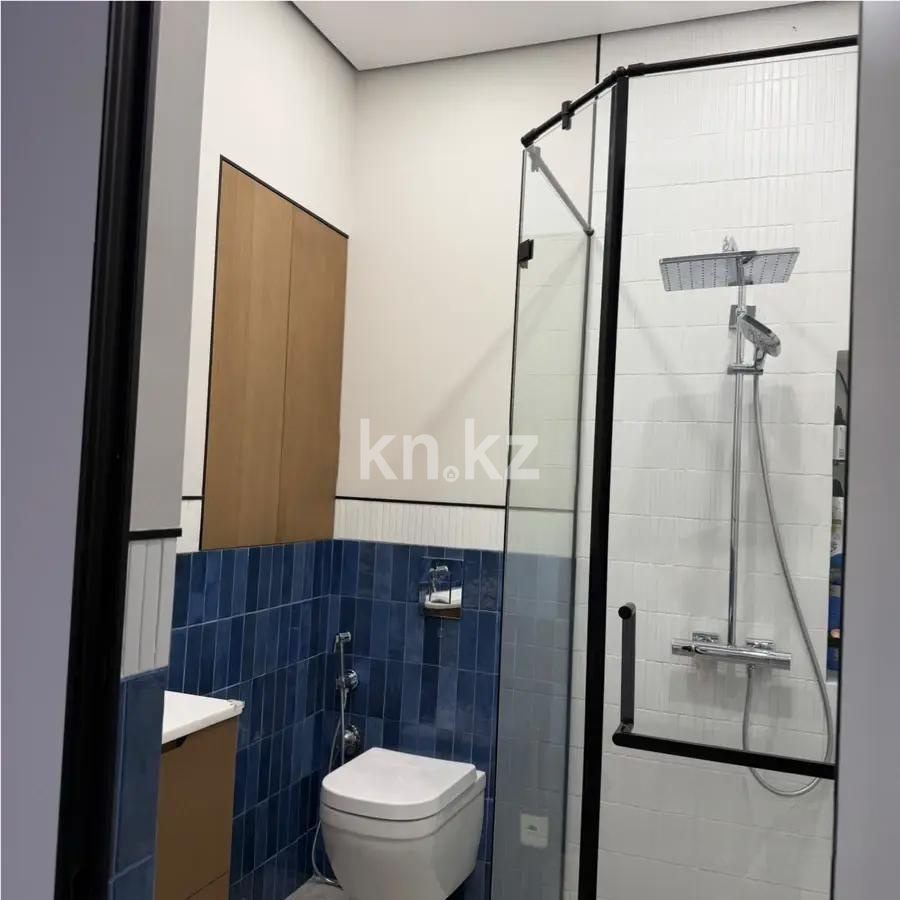 Продажа 4-комнатной квартиры, 143 м² в Алматы - фото 5