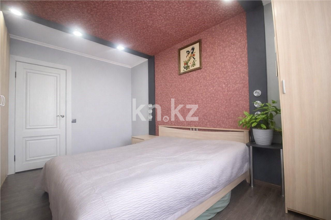 Продажа 3-комнатной квартиры, 70 м² в Темиртау - фото 8
