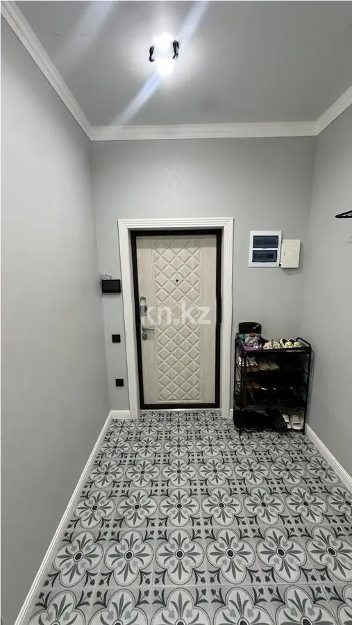 Продажа 3-комнатной квартиры, 95 м² в Караганде - фото 6