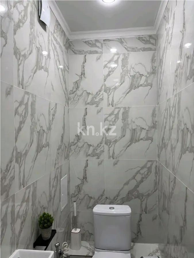 Продажа 2-комнатной квартиры, 80 м² в Астане - фото 5