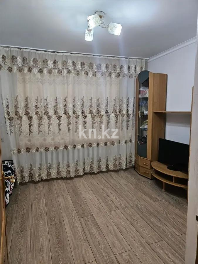 Продажа 3-комнатной квартиры, 64.9 м², ул. Куйши Дина, дом  46/2 в Астане - фото 3