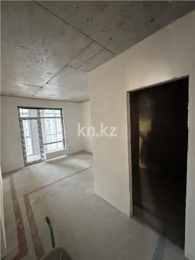 Продажа 3-комнатной квартиры, 77 м², ул. Акмешит, дом  1 в Астане - фото 3