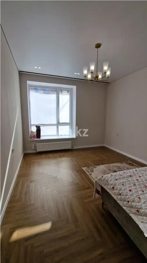 Продажа 4-комнатной квартиры, 131 м² в Астане - фото 3
