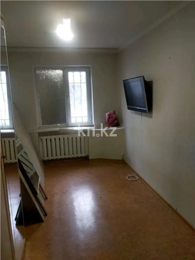 Продажа 2-комнатной квартиры, 44 м² в Караганде - фото 2