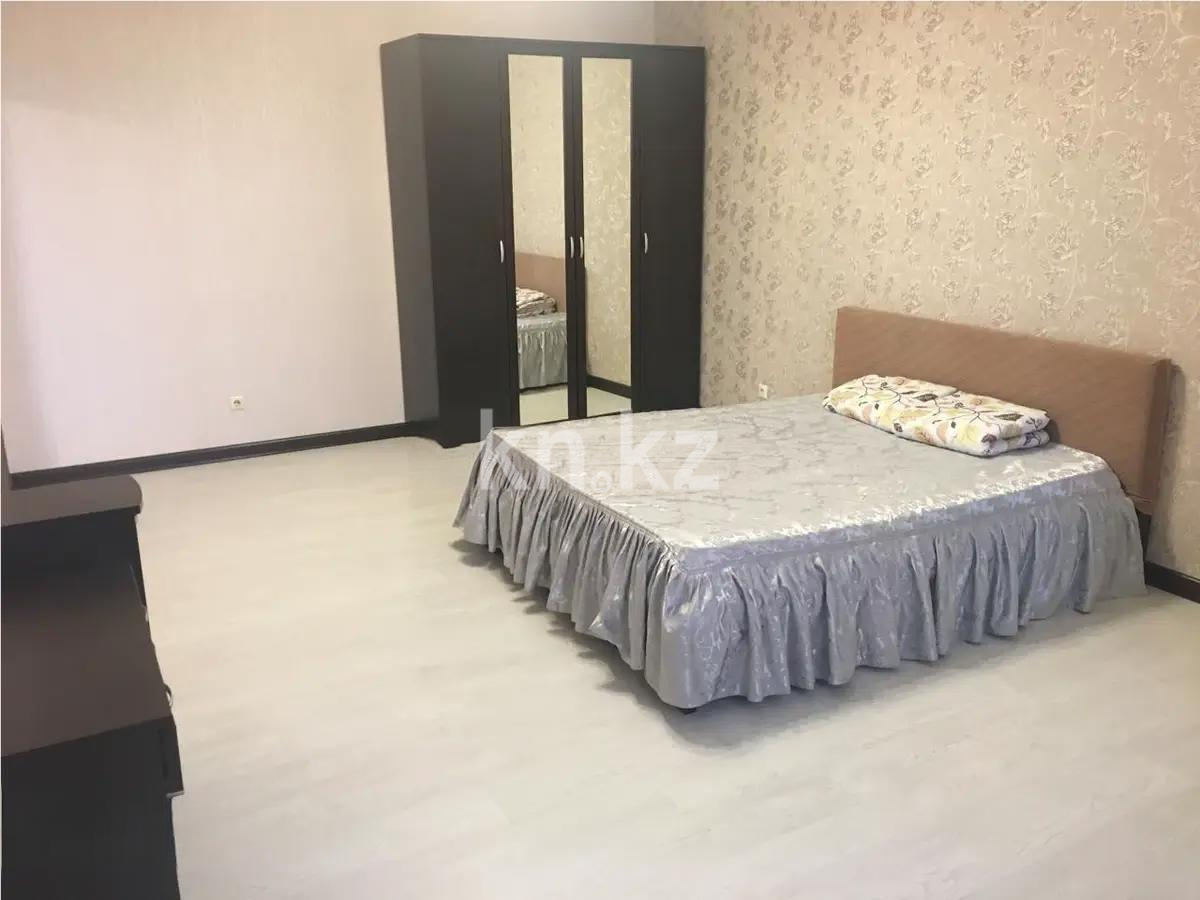Продажа 2-комнатной квартиры, 82.3 м², ул. Калдаякова, дом  1 в Астане - фото 3