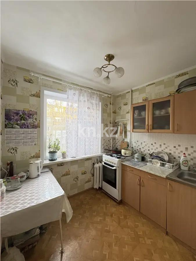 Продажа 2-комнатной квартиры, 44 м² в Караганде - фото 3