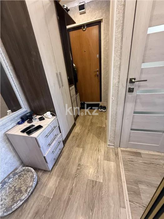 Продажа 2-комнатной квартиры, 47 м², 6 мкр., дом  13 в Темиртау - фото 5