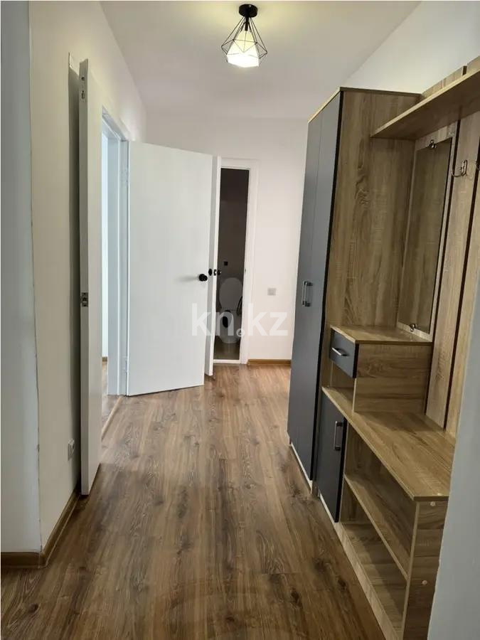 Продажа 2-комнатной квартиры, 45 м² в Астане - фото 5