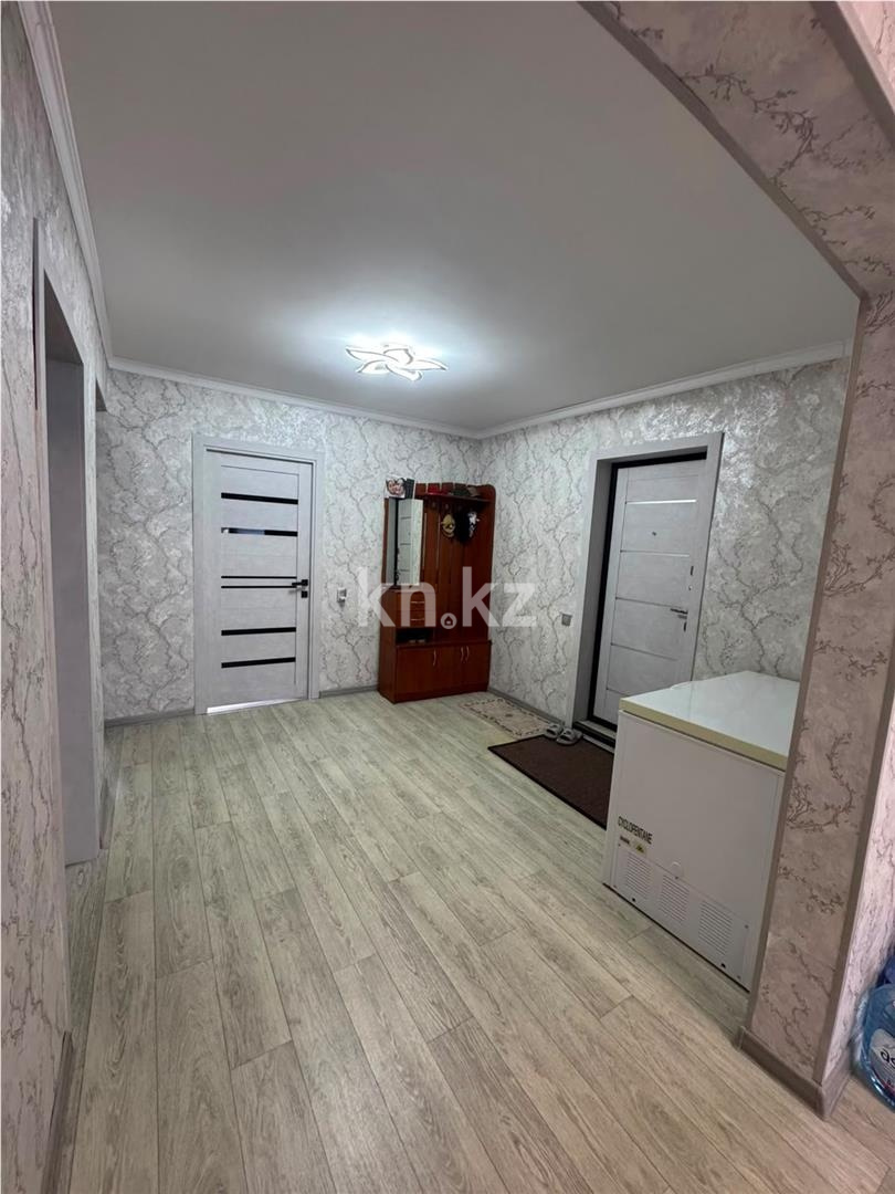 Продажа 3-комнатной квартиры, 67 м² в Темиртау - фото 4