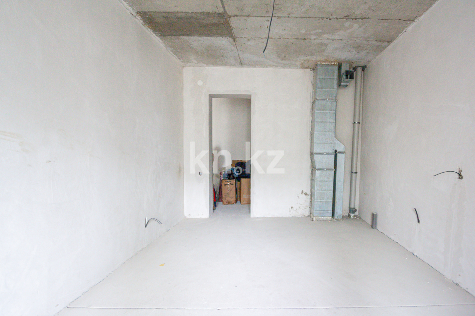 Продажа 3-комнатной квартиры, 109.4 м² в Алматы - фото 7