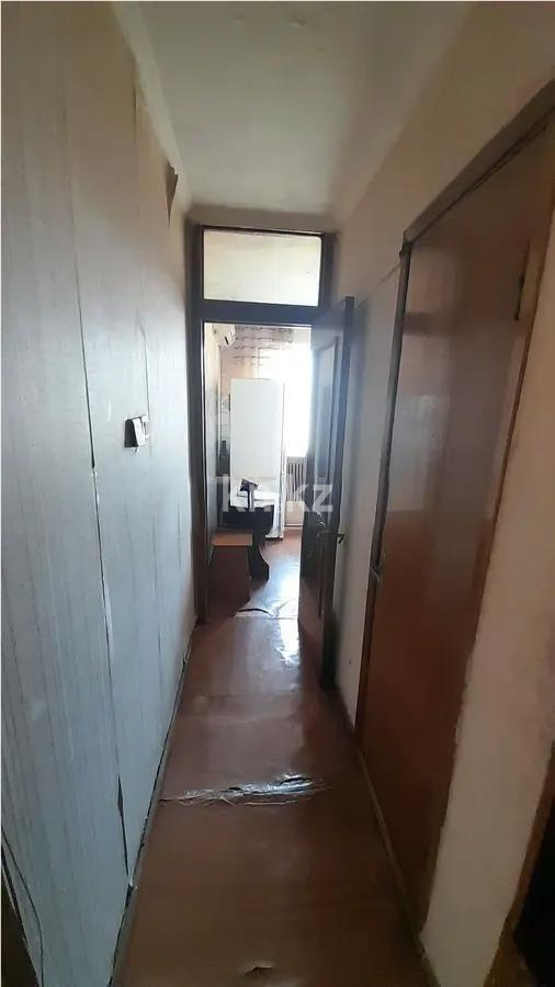 Продажа 2-комнатной квартиры, 46 м² в Алматы - фото 5