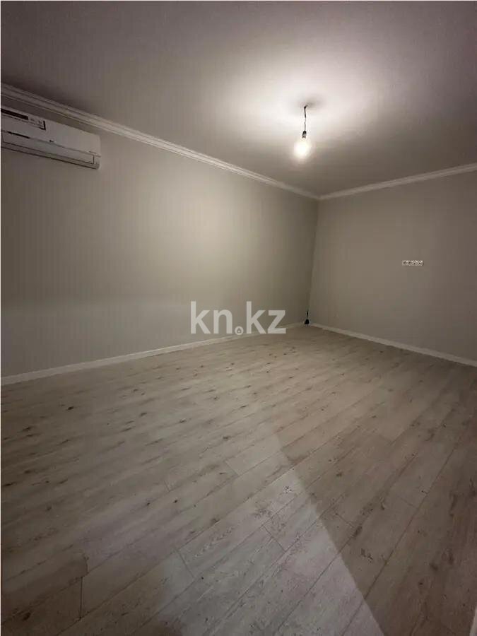 Продажа 3-комнатной квартиры, 85 м² в Алматы - фото 3