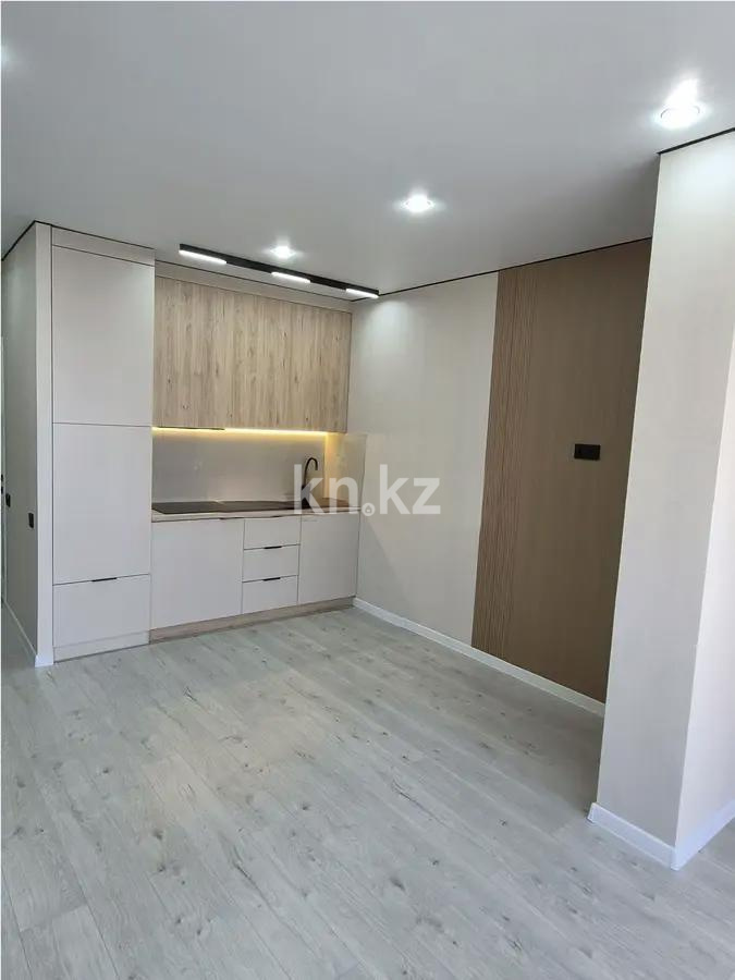 Продажа 3-комнатной квартиры, 51 м² в Алматы - фото 4